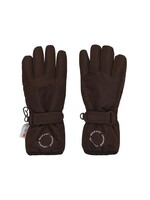 EN FANT EN FANT gloves 240485 COFFEE BEAN