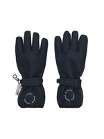 EN FANT EN FANT gloves 240485 PARISIAM NIGHT