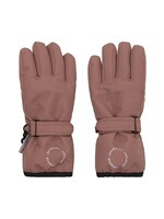 EN FANT EN FANT gloves 240485 BURLWOOD