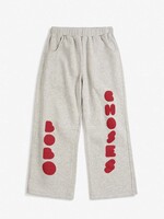 BOBO CHOSES BOBO CHOSES jogging-pants BOLDER