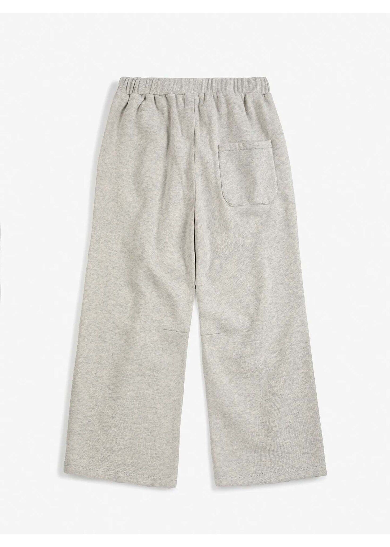 BOBO CHOSES BOBO CHOSES jogging-pants BOLDER