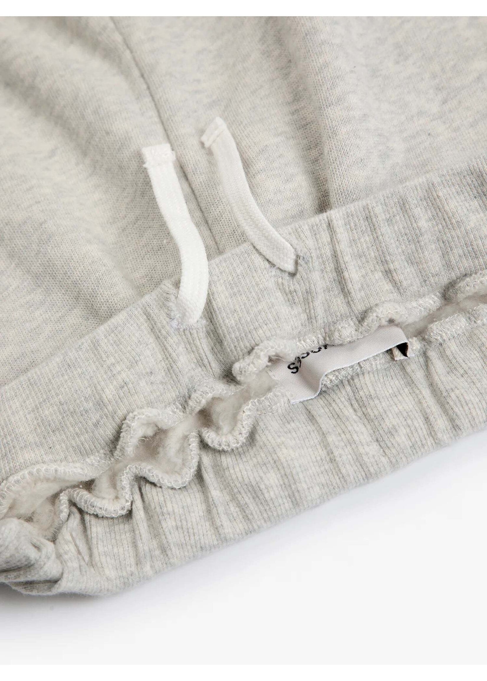 BOBO CHOSES BOBO CHOSES jogging-pants BOLDER