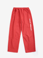 BOBO CHOSES BOBO CHOSES jogging-pants BOLDER