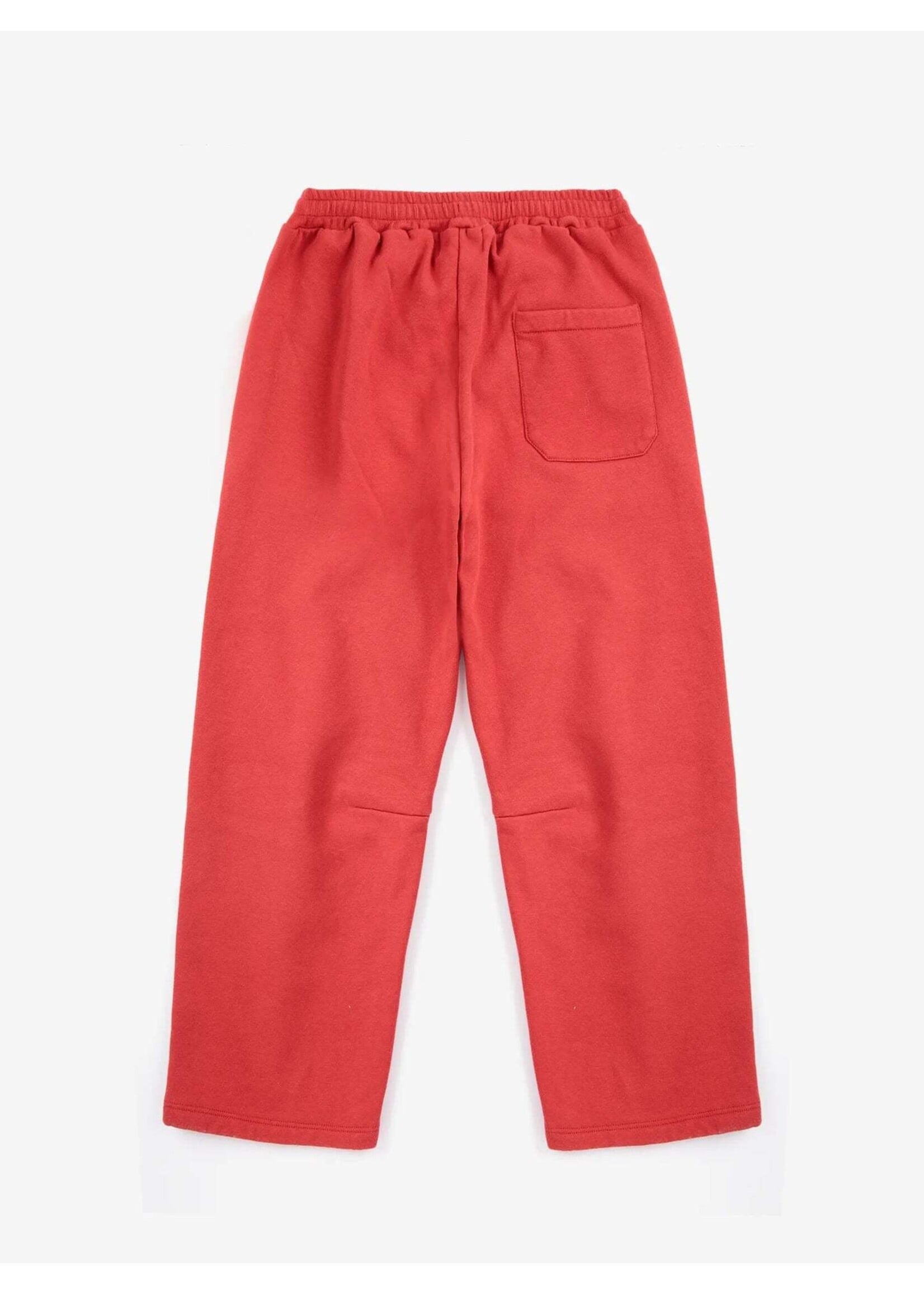 BOBO CHOSES BOBO CHOSES jogging-pants BOLDER