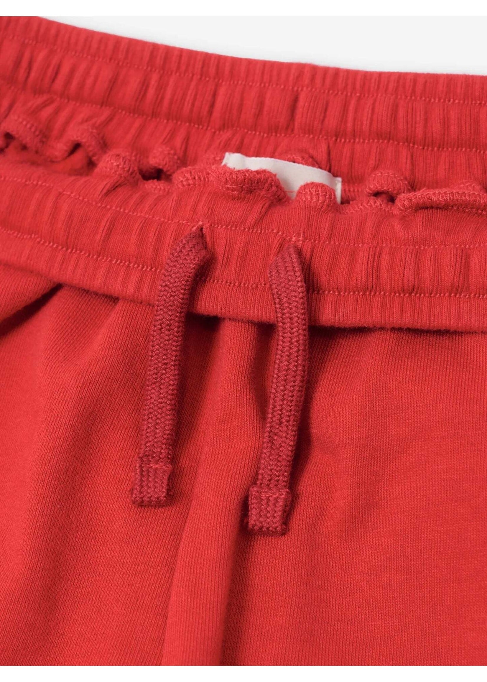 BOBO CHOSES BOBO CHOSES jogging-pants BOLDER