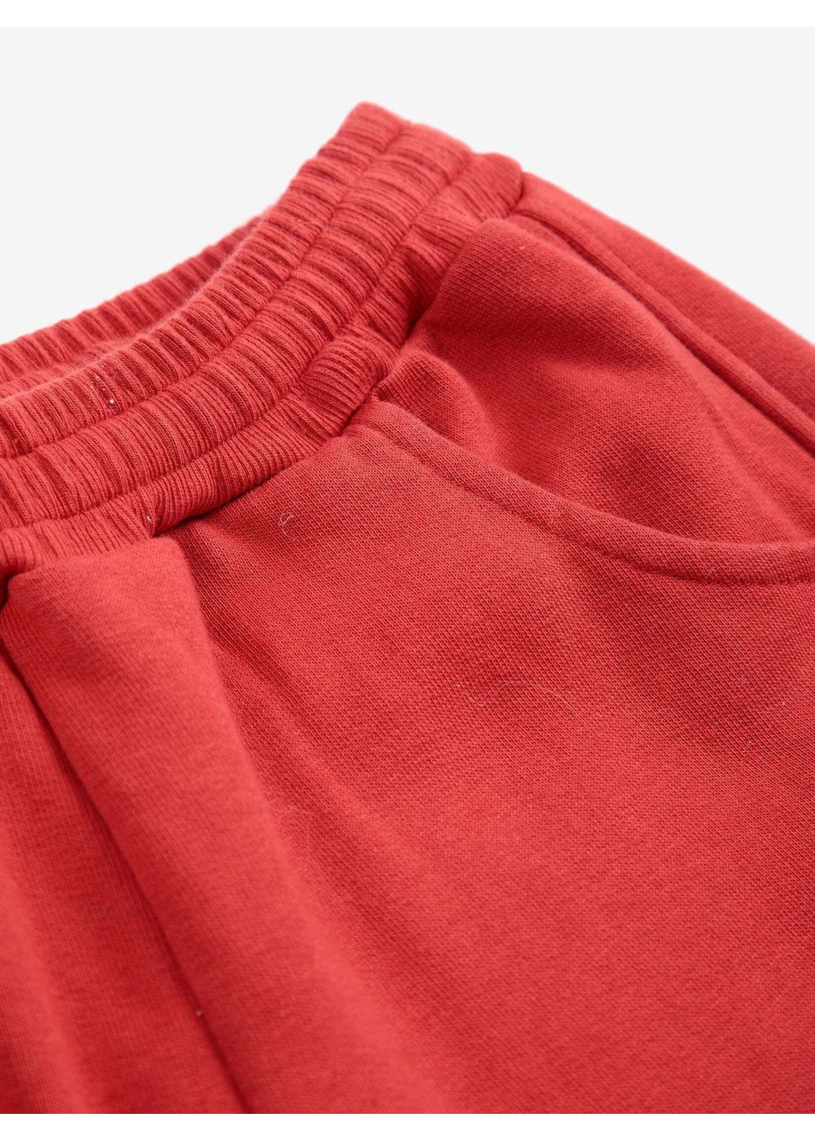 BOBO CHOSES BOBO CHOSES jogging-pants BOLDER
