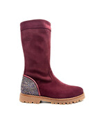 BEBERLIS BEBERLIS laars 24244 BORDO