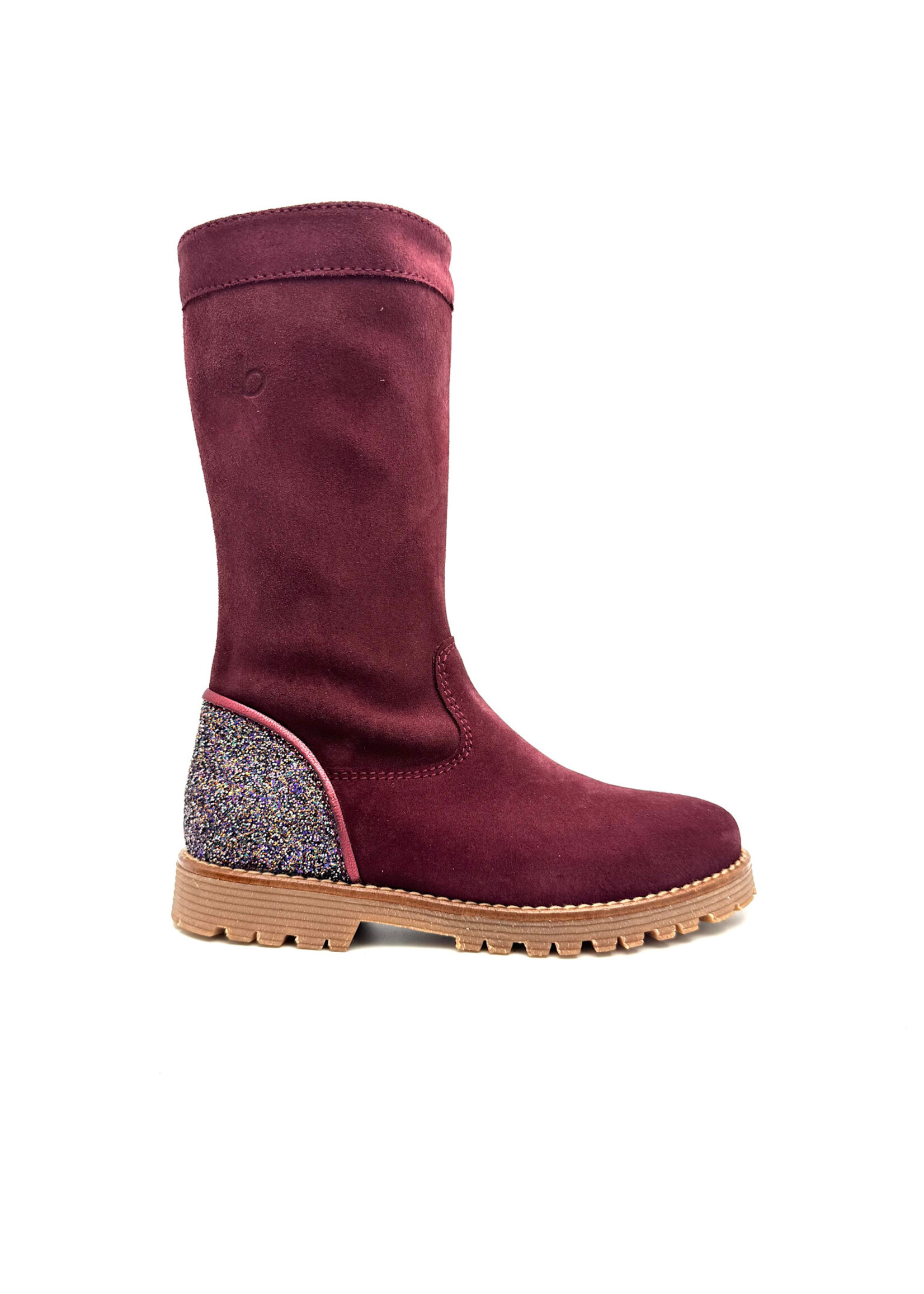 BEBERLIS BEBERLIS laars 24244 BORDO