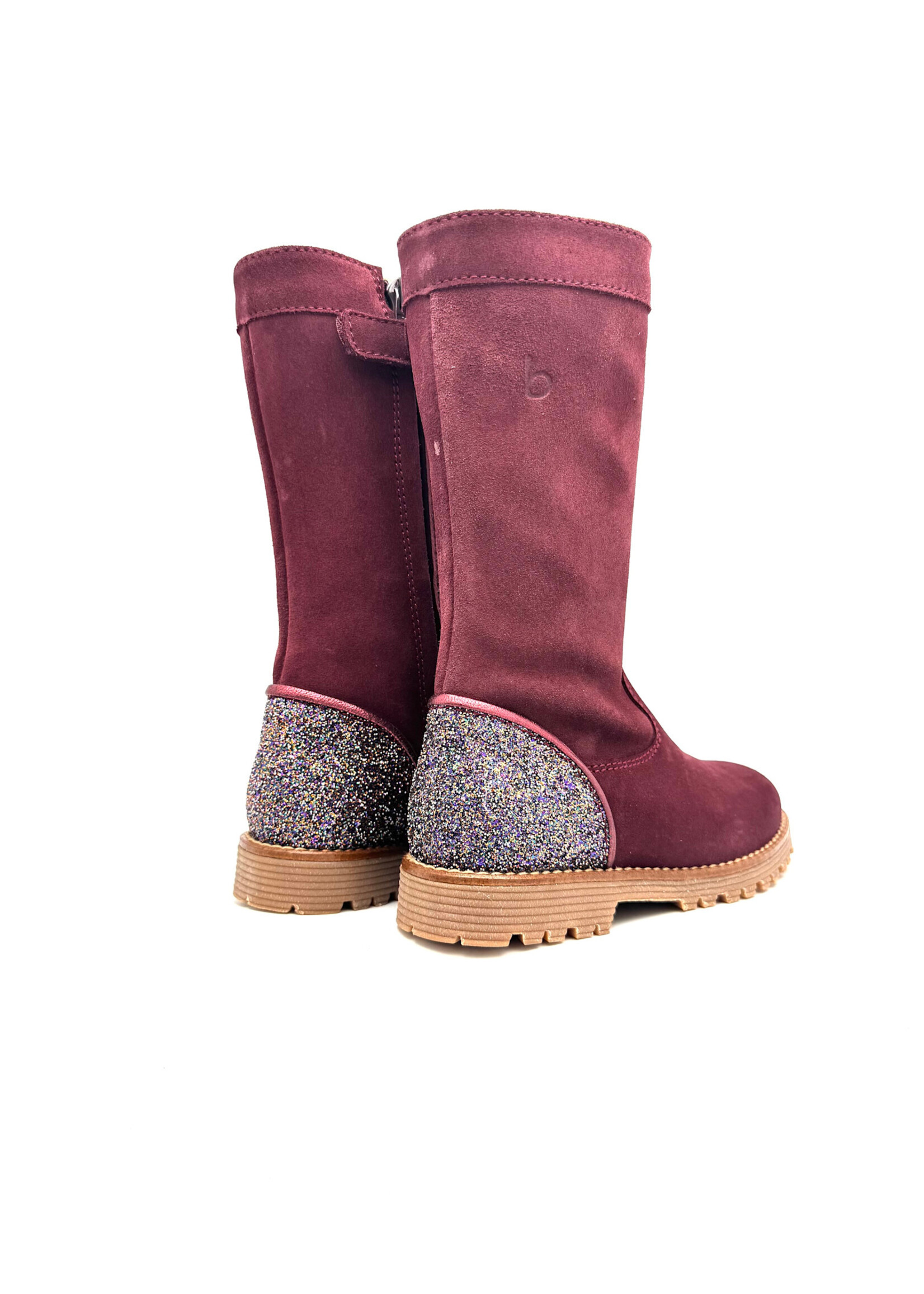 BEBERLIS BEBERLIS laars 24244 BORDO