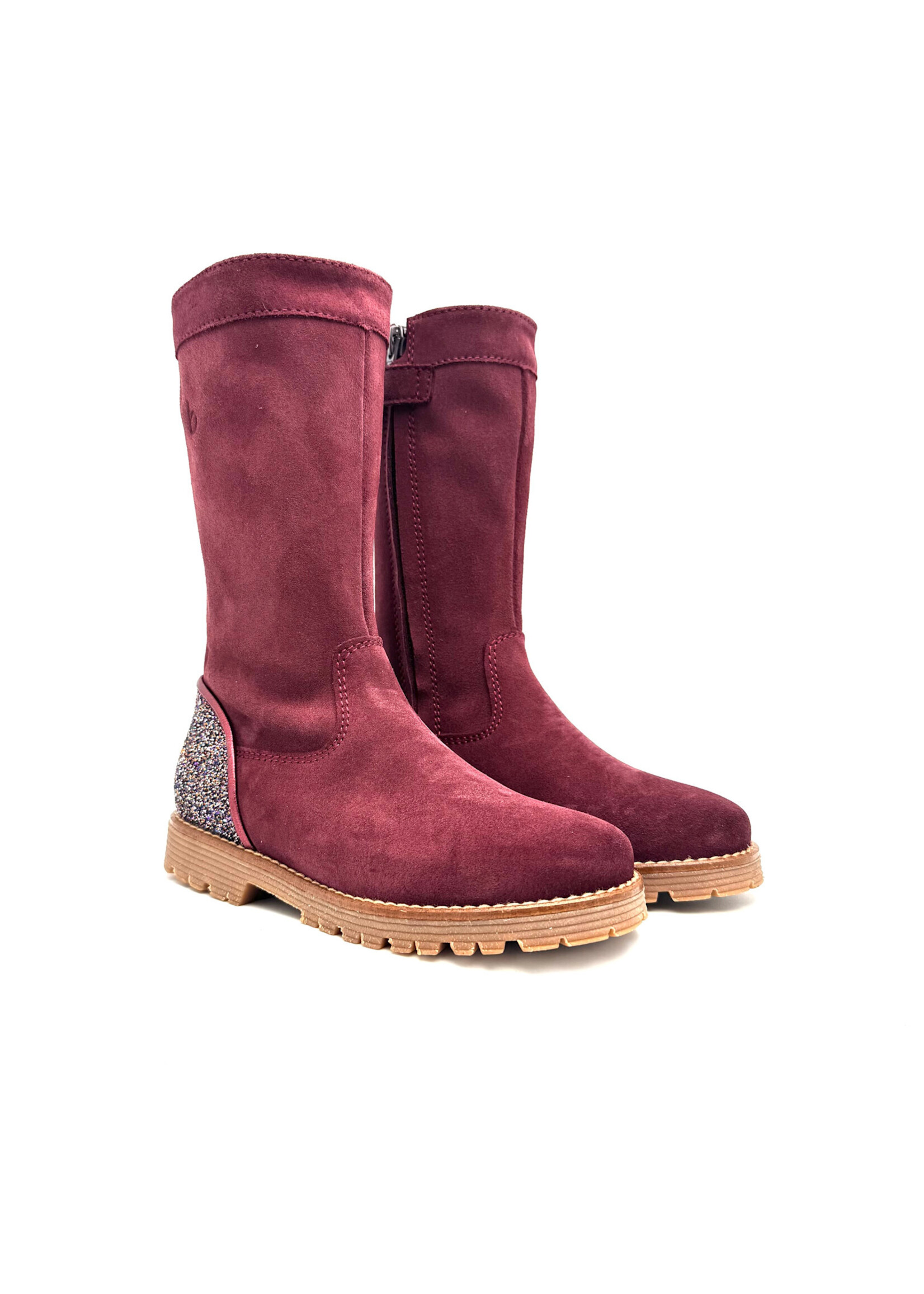 BEBERLIS BEBERLIS laars 24244 BORDO