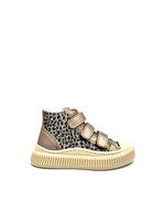 BEBERLIS BEBERLIS klittenband 24787 BRONS