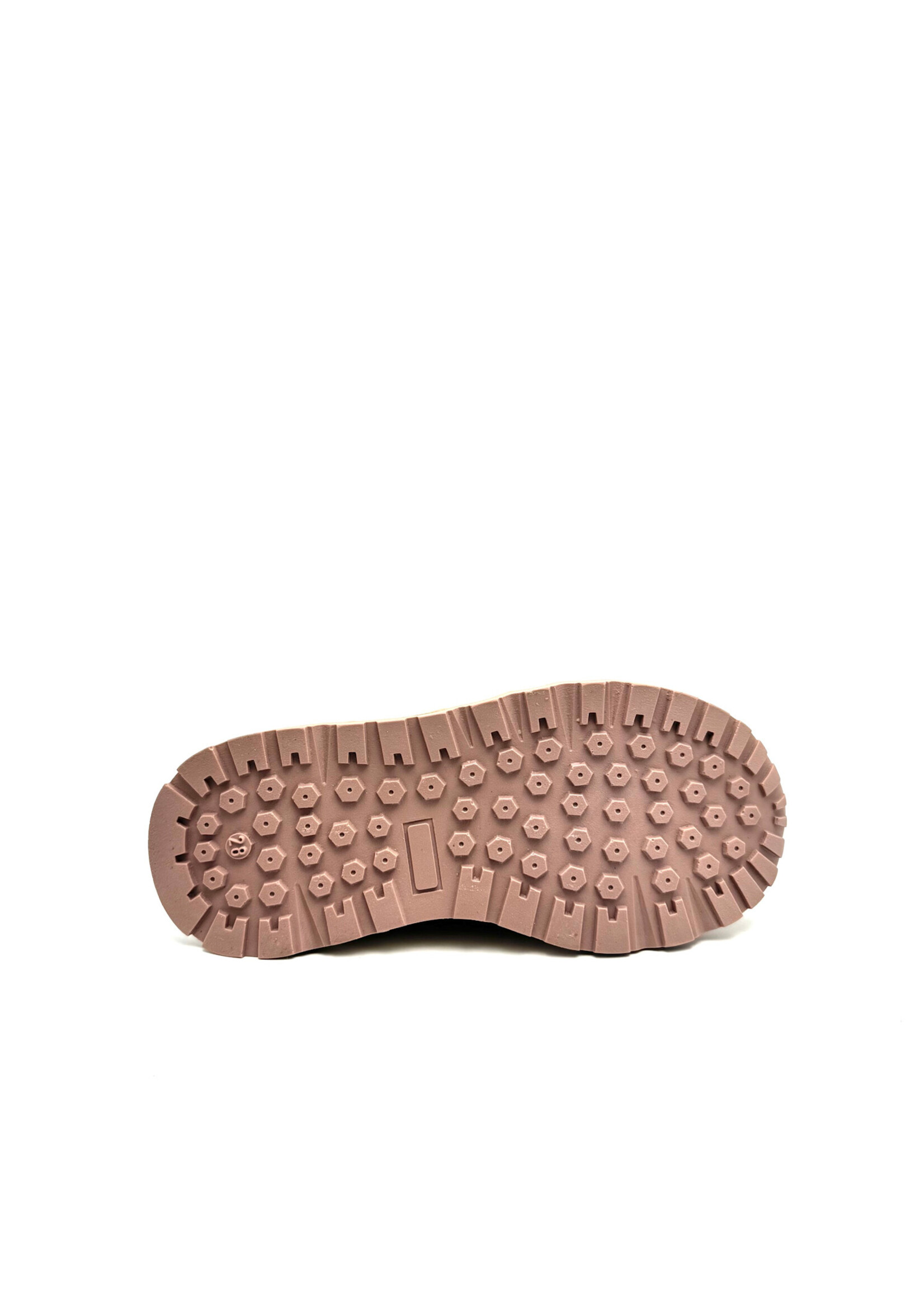 romagnoli ROMAGNOLI KLB 9553R071 N