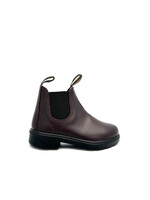 BLUNDSTONE BLUNDSTONE  SHIRAZ