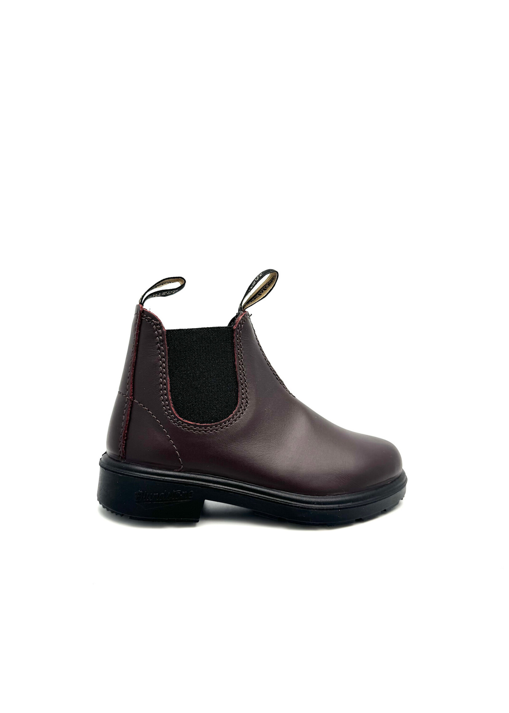 BLUNDSTONE BLUNDSTONE  SHIRAZ