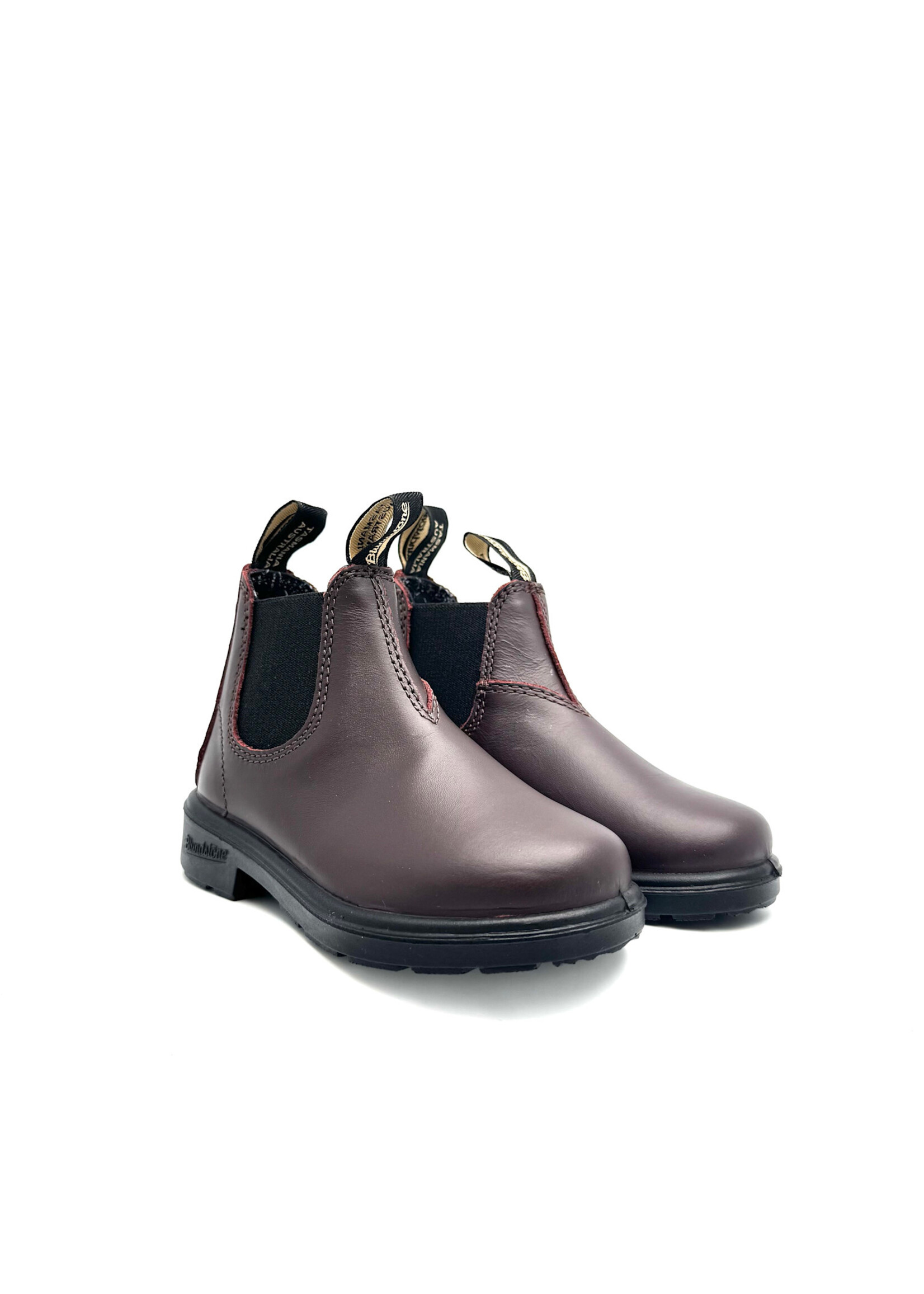 BLUNDSTONE BLUNDSTONE  SHIRAZ