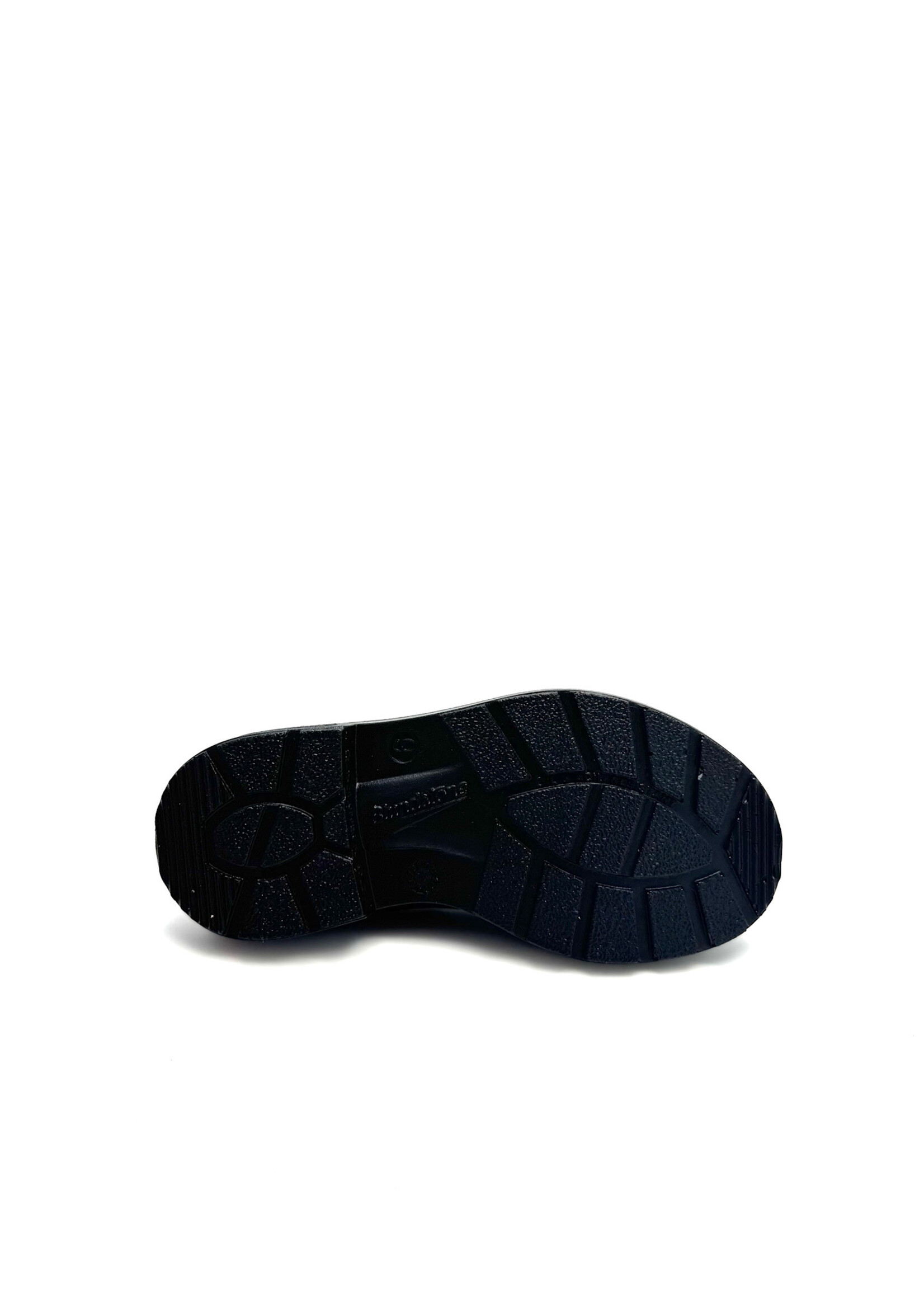 BLUNDSTONE BLUNDSTONE  SHIRAZ