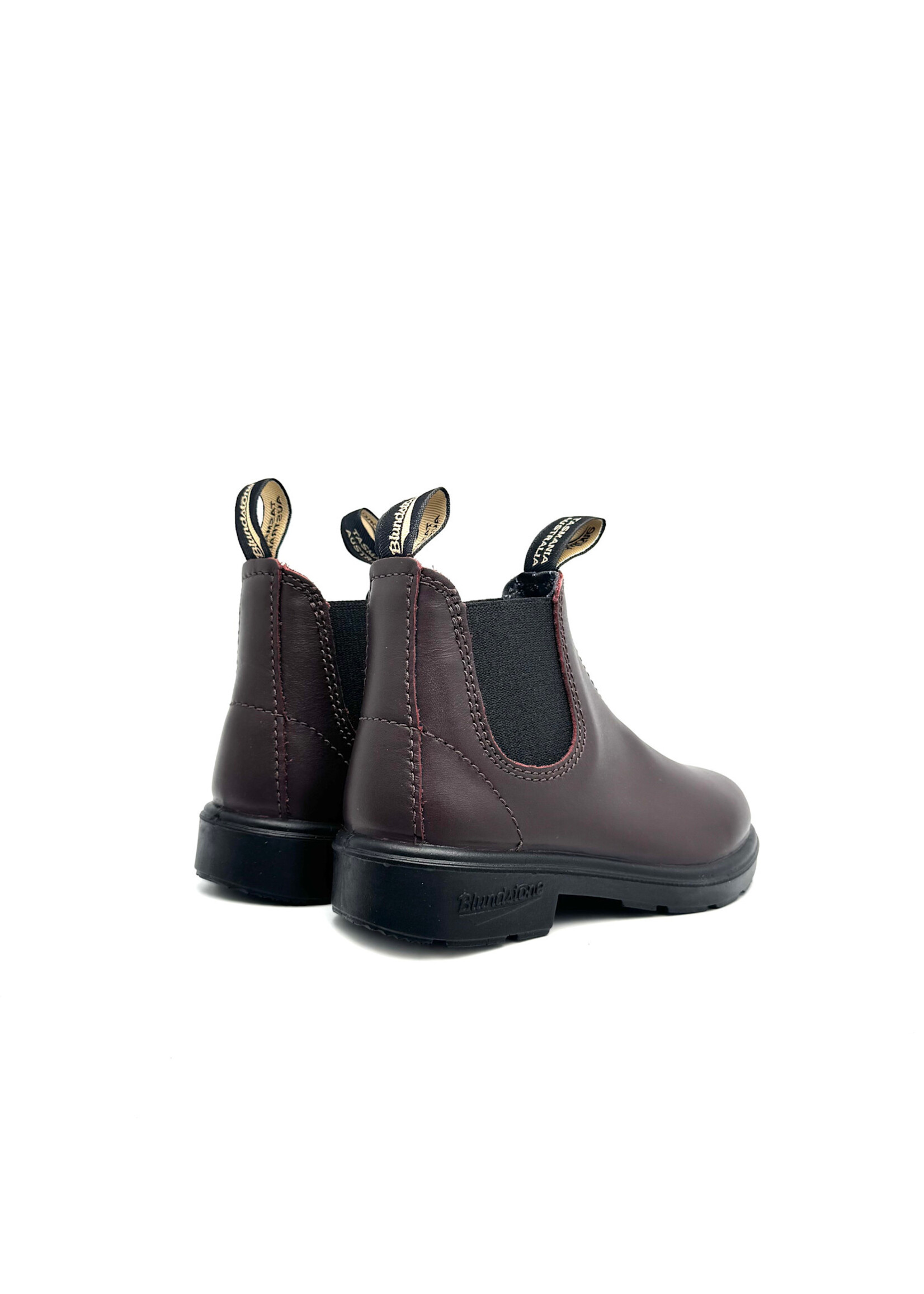 BLUNDSTONE BLUNDSTONE  SHIRAZ