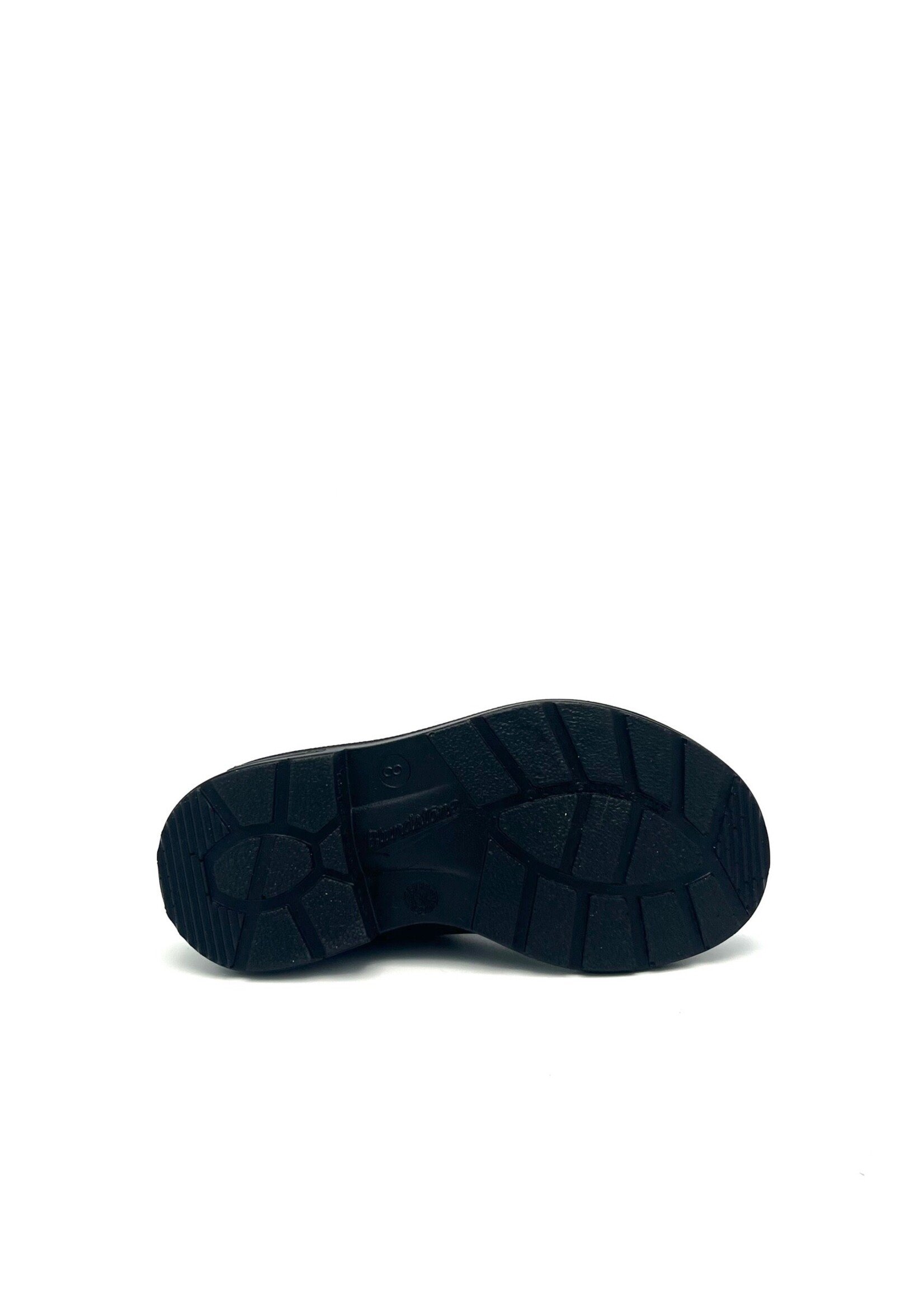 BLUNDSTONE BLUNDSTONE  BLACK