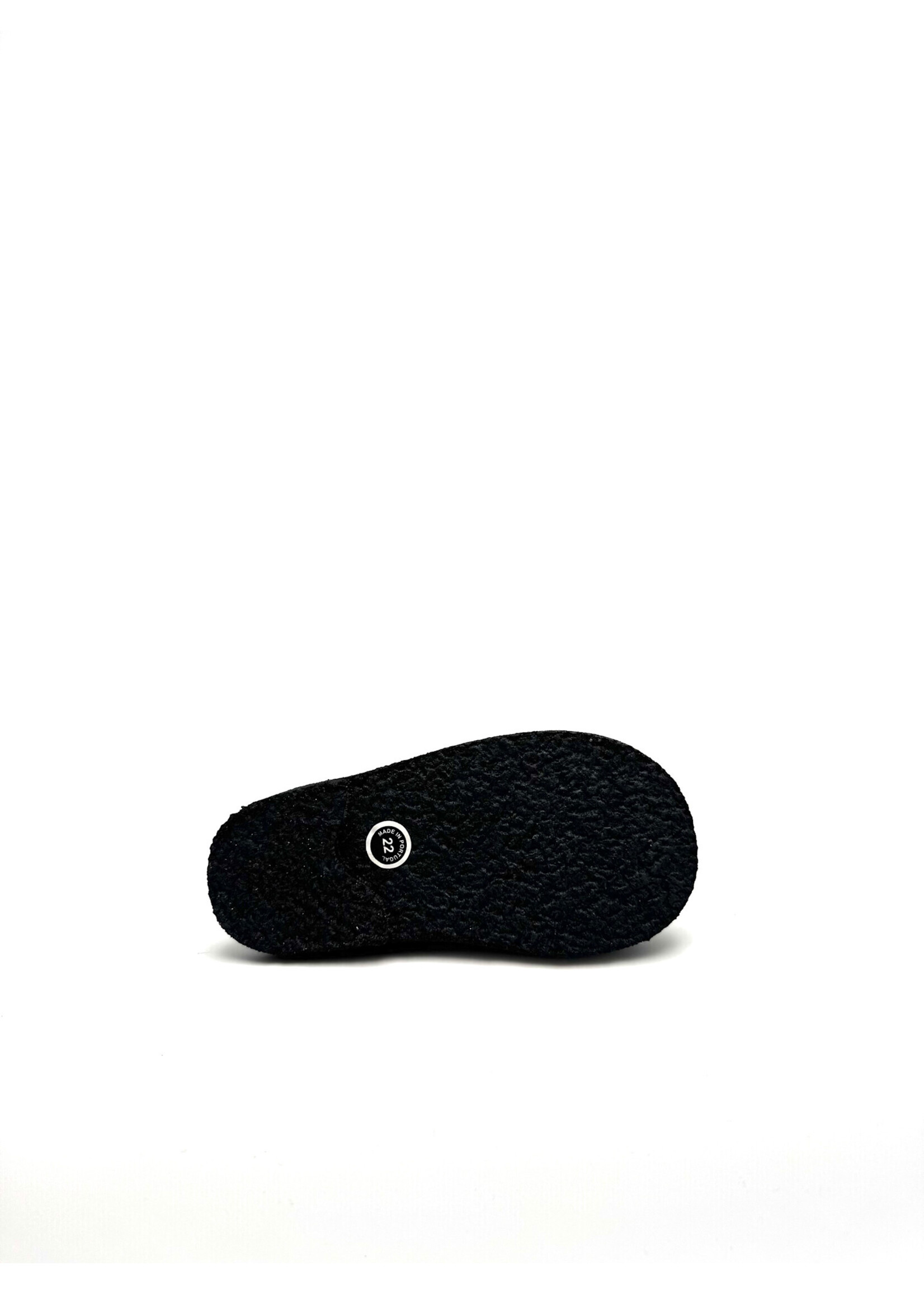 ANGULUS ANGULUS chelsea+rits BROWN