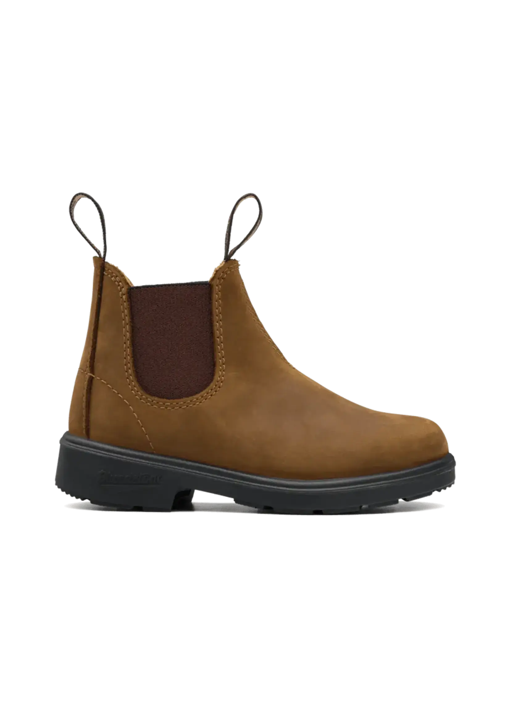 BLUNDSTONE BLUNDSTONE CRAZY HORSE