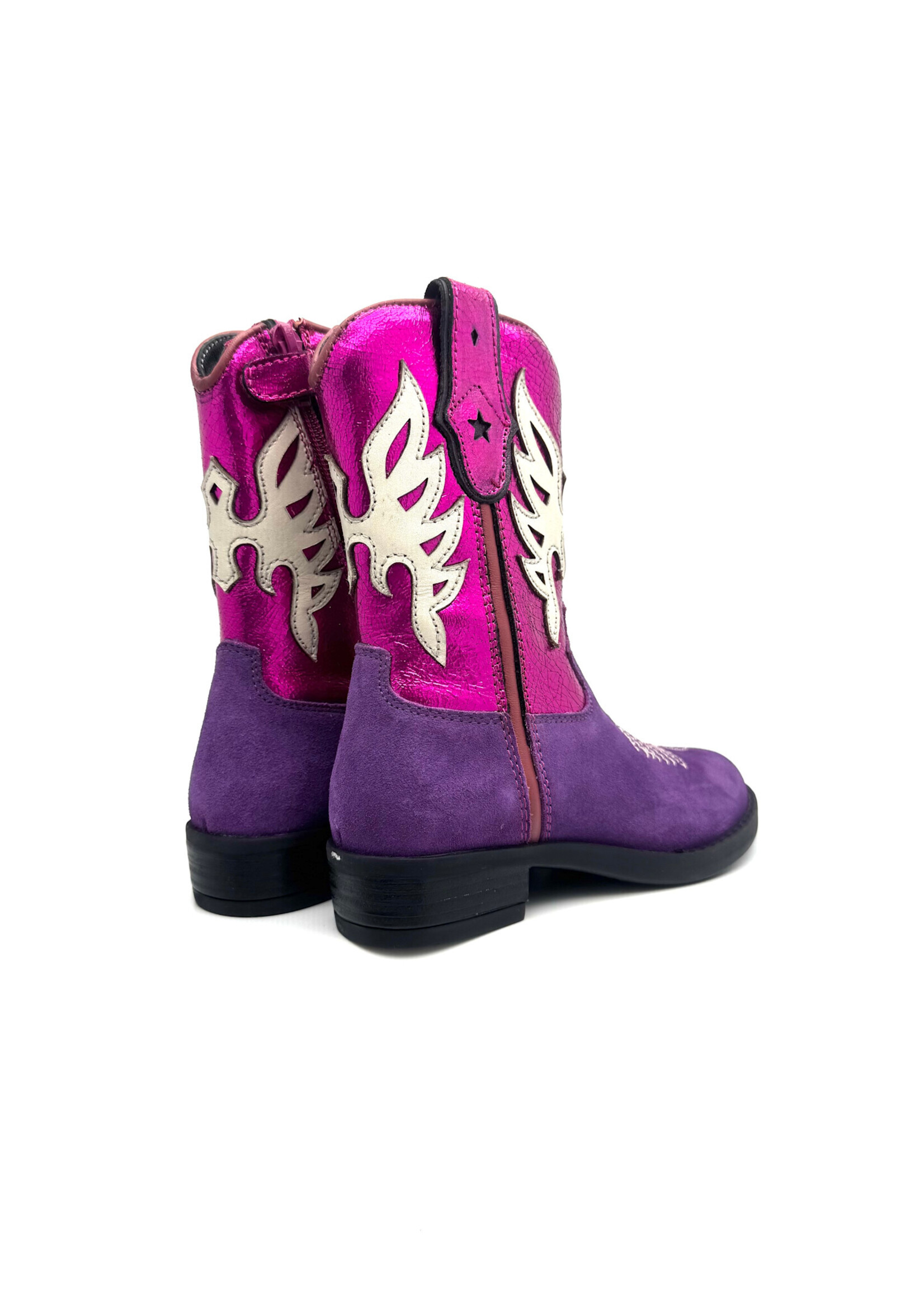 HIP HIP laars 1700 PAARS