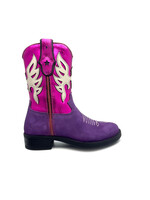HIP HIP laars 1700 PAARS