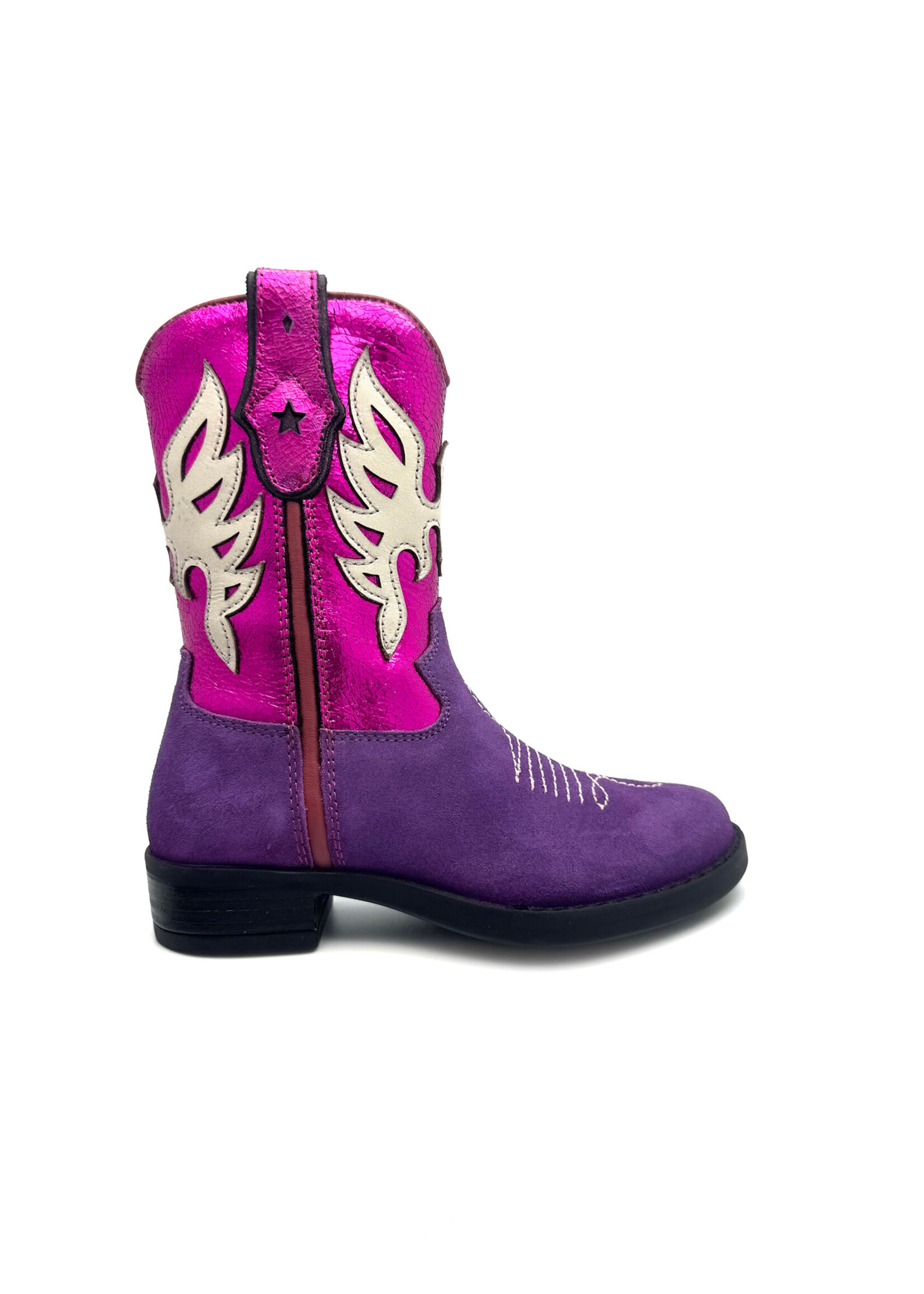 HIP HIP laars 1700 PAARS