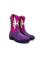 HIP HIP laars 1700 PAARS