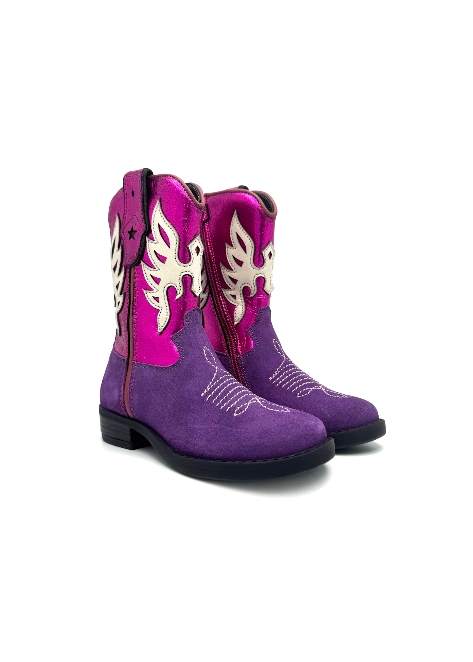 HIP HIP laars 1700 PAARS