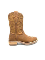 HIP HIP laars 1106 COGNAC