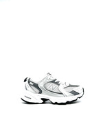 NEW BALANCE NEW BALANCE KIDS GR530CB GREY MATTER