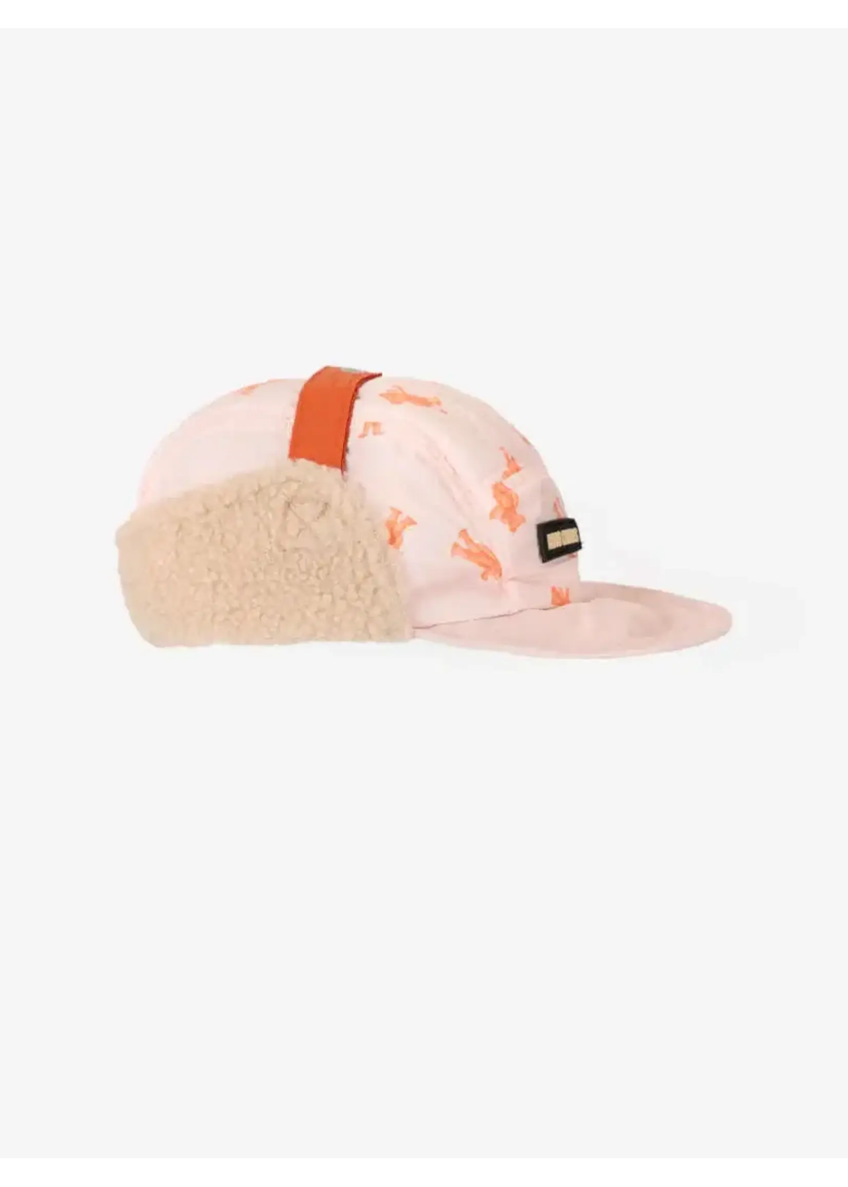 BOBO CHOSES BOBO CHOSES head  SOFTPAW