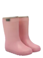 EN FANT EN FANT boots 250436 THERMO GLITTER