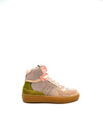 OCRA OCRA V+R D407 sand