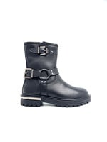 HIP HIP laars GESP 2051
