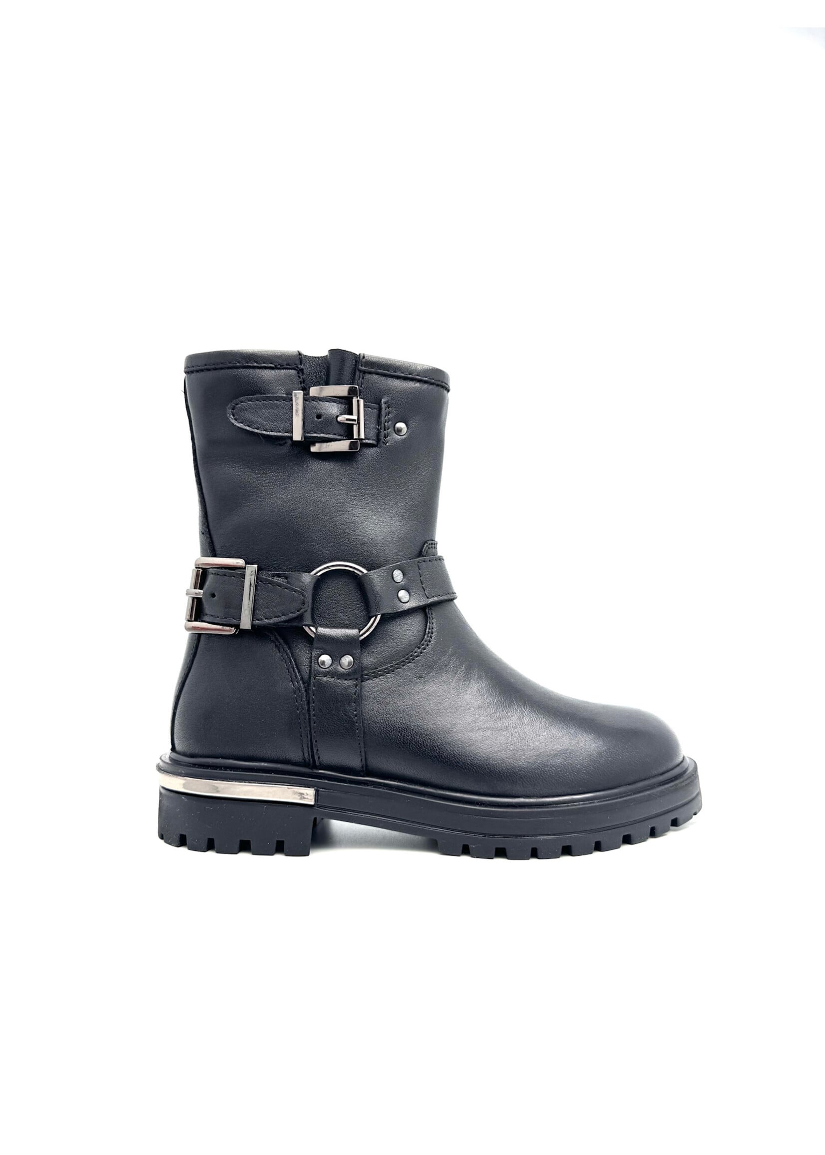 HIP HIP laars GESP 2051
