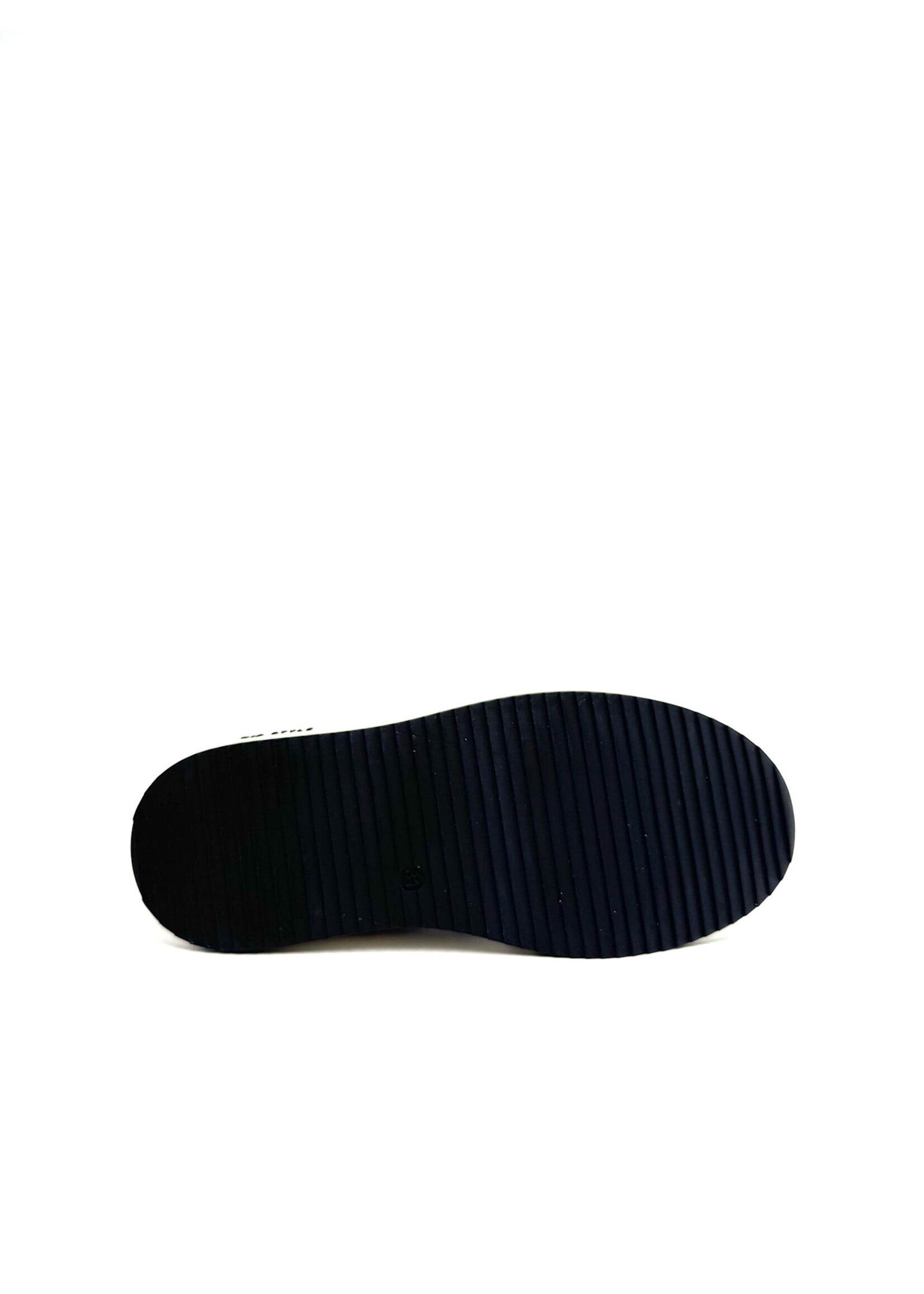 HIP HIP klittenband 7136 PAARS