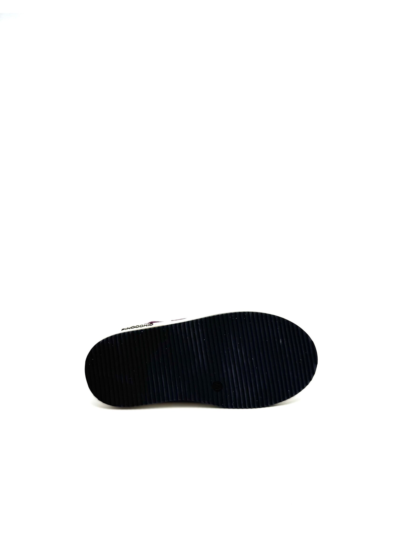 PINOCCHIO PINOCCHIO klittenband 7136 PAARS