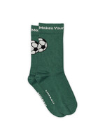 MELTON socks soccer