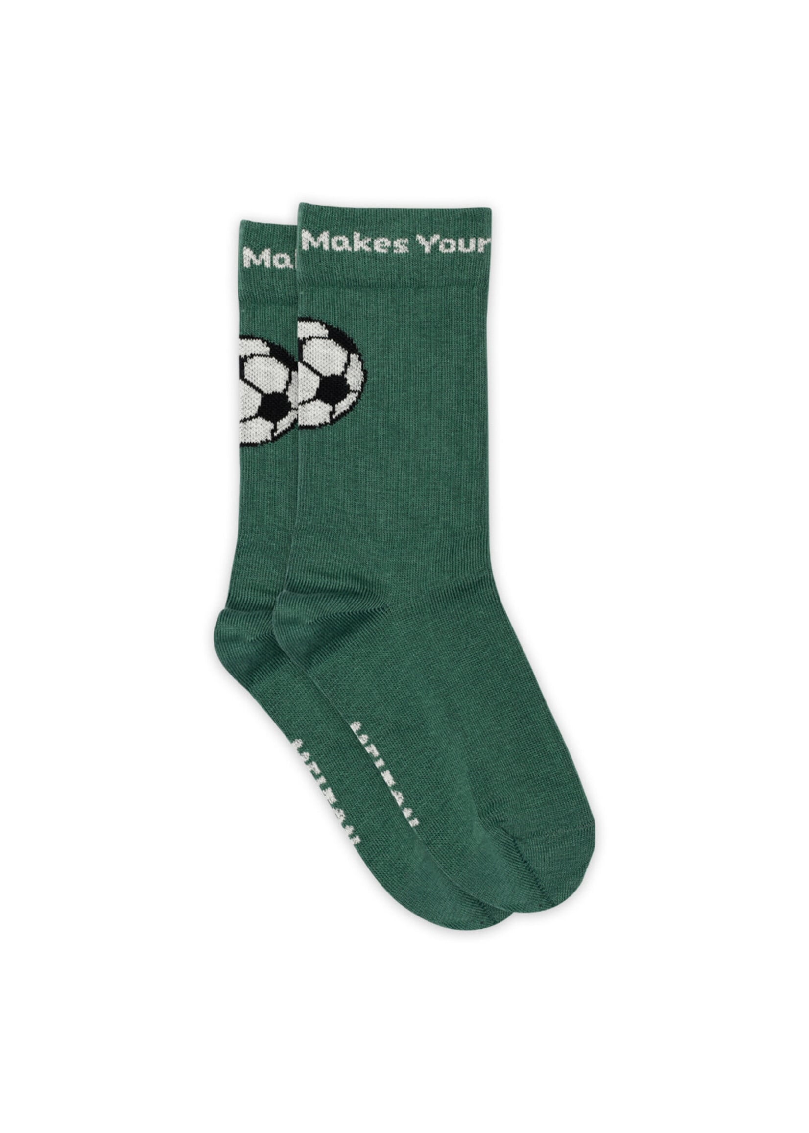 MELTON socks soccer