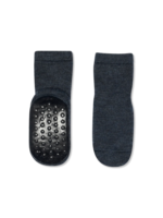 MP DENMARK GOBABYGO NON-SLIP SOCKS WOOL
