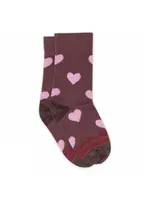 MP DENMARK MP DENMARKS ADA SOCKS GRAP SKIN
