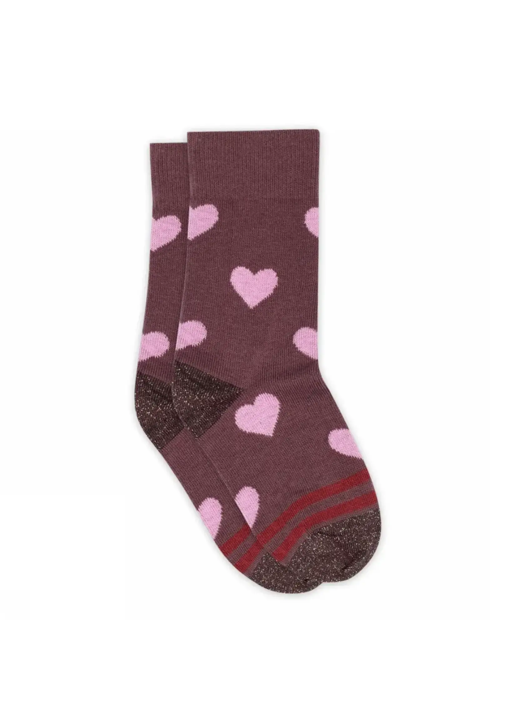 MP DENMARK MP DENMARKS ADA SOCKS GRAP SKIN