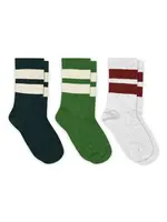MP DENMARK MP DENMARKS ANKER 3-PACK