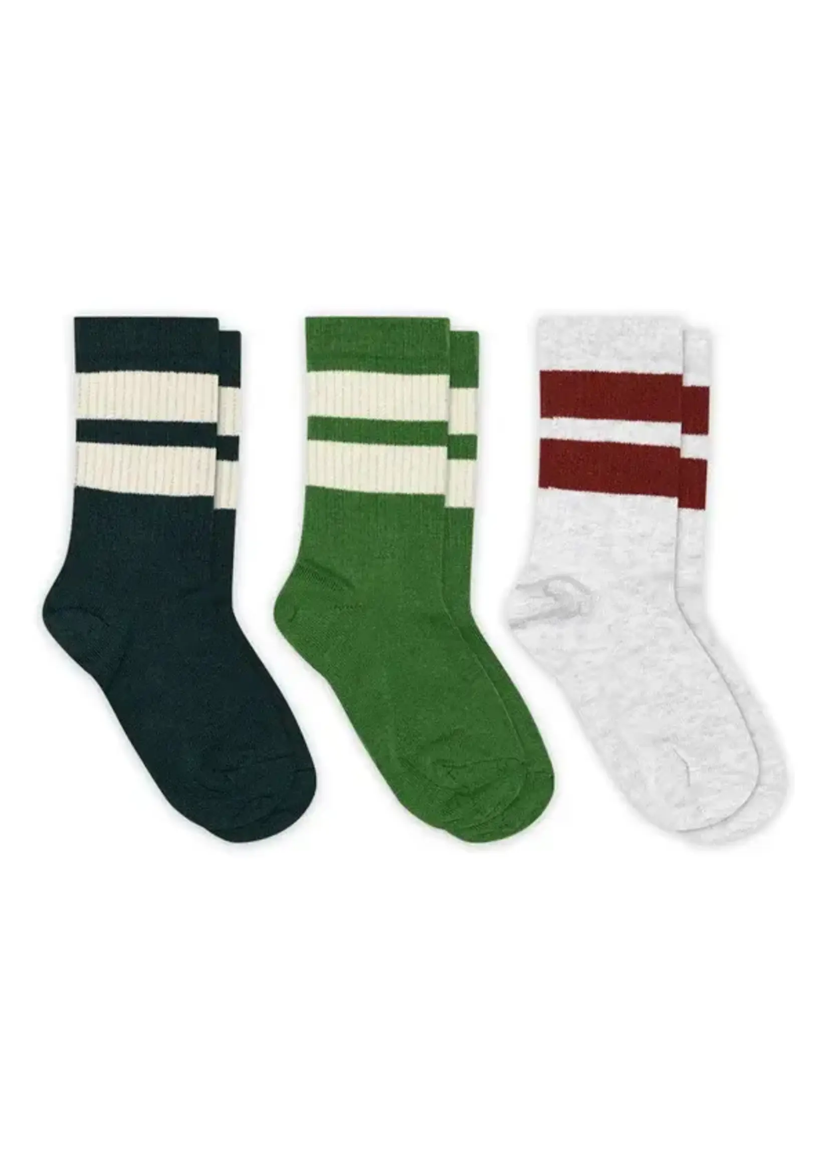 MP DENMARK MP DENMARKS ANKER 3-PACK