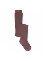 MP DENMARK MP DENMARK maillot GLITTER ROSE TAUPE