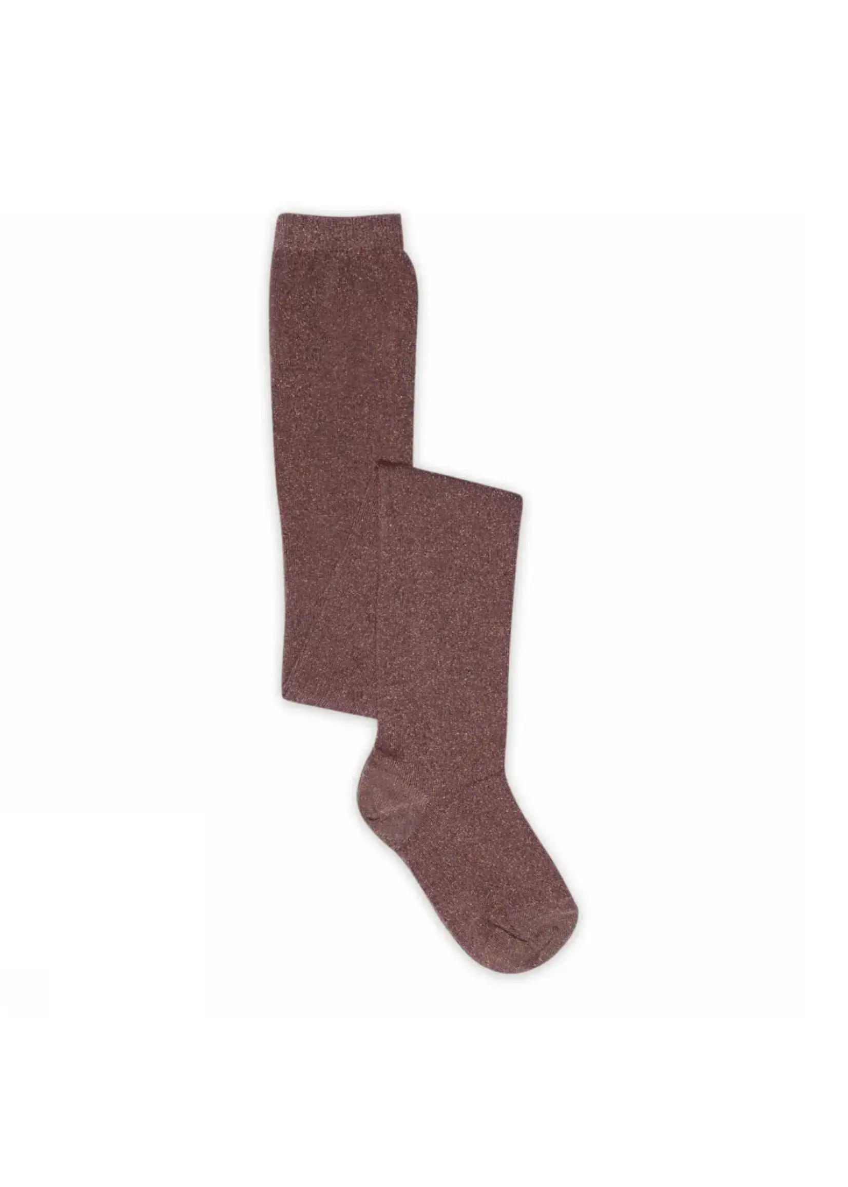 MP DENMARK MP DENMARK maillot GLITTER ROSE TAUPE