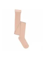 MP DENMARK MP DENMARK maillots RIB cotton ROSE DUST