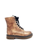 POM D'API POM d’API boots SID RANGER