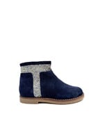 POM D'API POM d’API laarsje  TRIP TROT glitter
